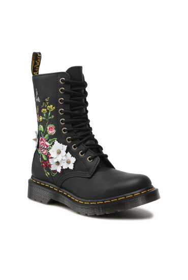 Dr. Martens Туристически oбувки - Mera.bg