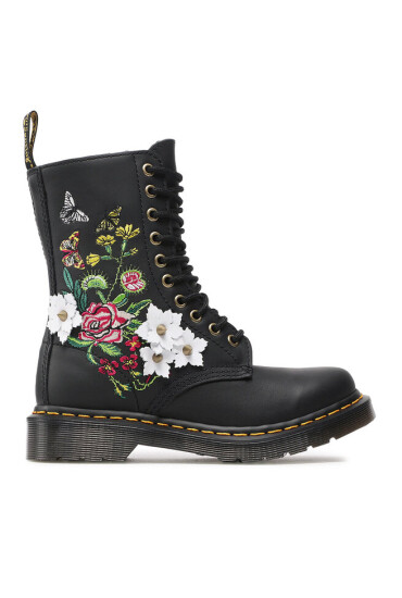 Dr. Martens Туристически oбувки - Mera.bg