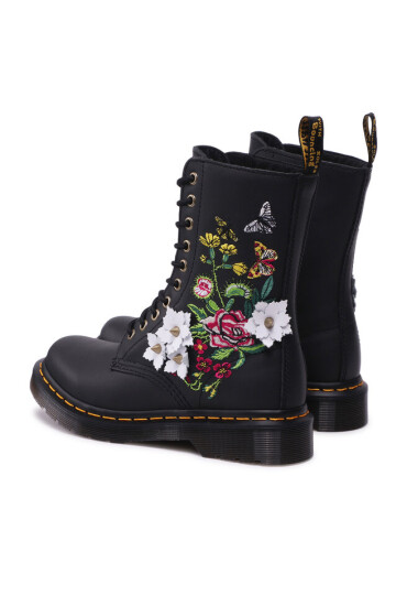 Dr. Martens Туристически oбувки - Mera.bg