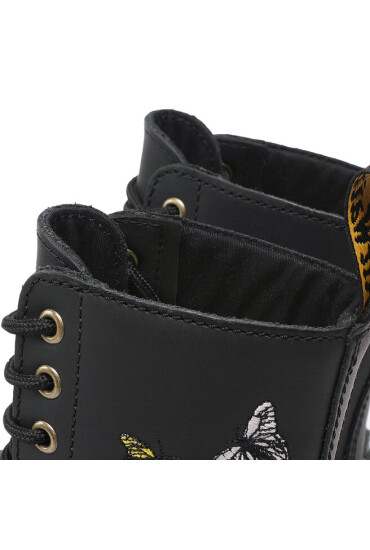 Dr. Martens Туристически oбувки - Mera.bg