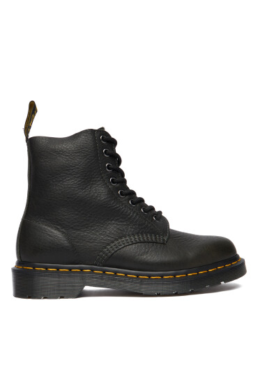 Dr. Martens Туристически oбувки 1460 Pascal DM31981300 Зелен - Mera.bg