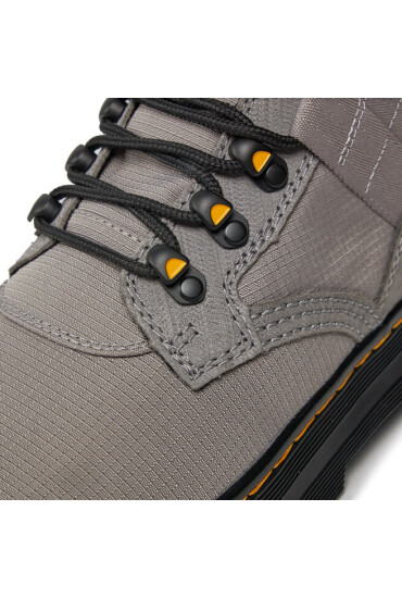 Dr. Martens Туристически oбувки 27800076 Сив - Mera.bg
