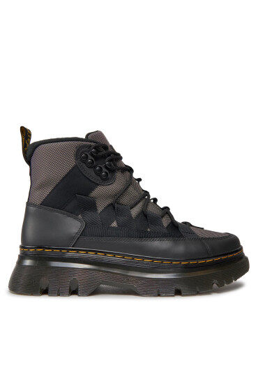 Dr. Martens Туристически oбувки 27864002 Сив - Mera.bg