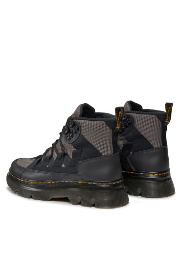 Dr. Martens Туристически oбувки 27864002 Сив - Mera.bg