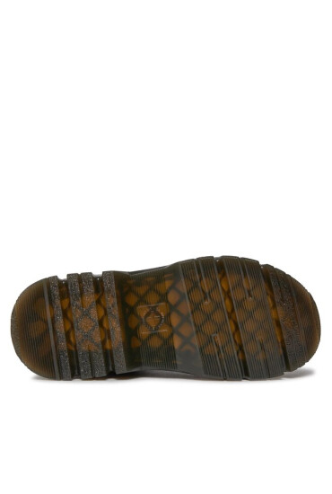 Dr. Martens Туристически oбувки 27864002 Сив - Mera.bg