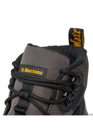 Dr. Martens Туристически oбувки 27864002 Сив - Mera.bg