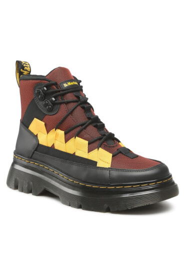 Dr. Martens Туристически oбувки - Mera.bg