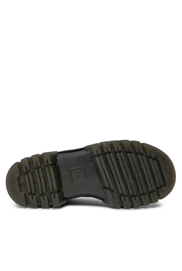 Dr. Martens Туристически oбувки Audrick 10 Eye 30970001 Черен - Mera.bg