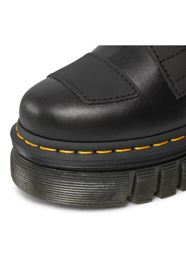 Dr. Martens Туристически oбувки Audrick 10 Eye 30970001 Черен - Mera.bg