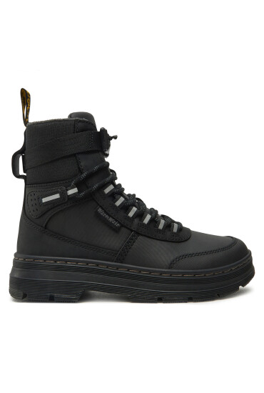 Dr. Martens Туристически oбувки Bonny Tech Winter Extreme Lace Up Boots 32103001 Черен - Mera.bg