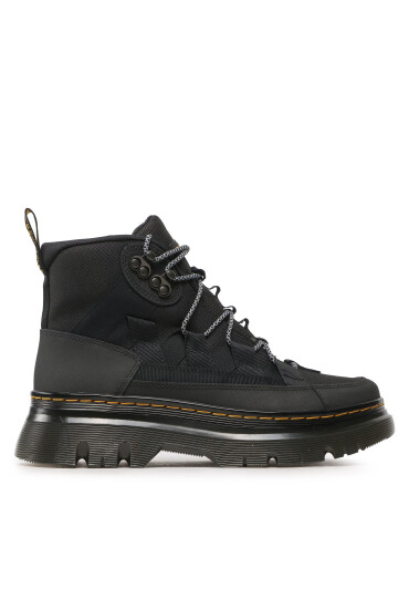 Dr. Martens Туристически oбувки Boury 27831001 Черен - Mera.bg