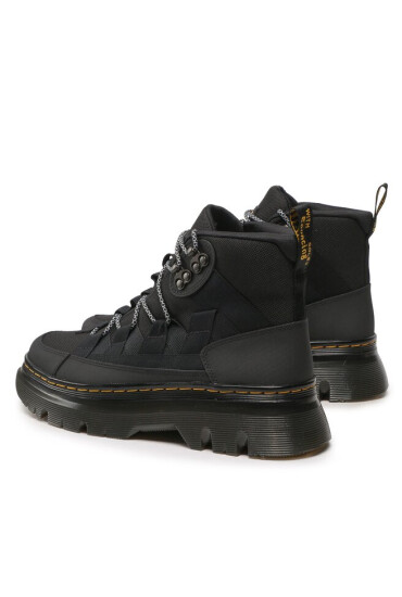 Dr. Martens Туристически oбувки Boury 27831001 Черен - Mera.bg