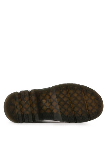 Dr. Martens Туристически oбувки Boury 27831001 Черен - Mera.bg