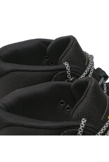 Dr. Martens Туристически oбувки Boury 27831001 Черен - Mera.bg