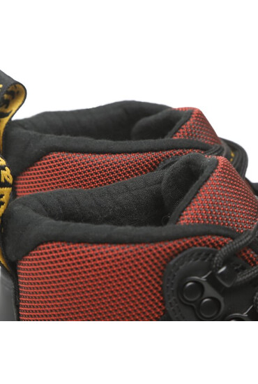 Dr. Martens Туристически oбувки Boury 27864001 Кафяв - Mera.bg