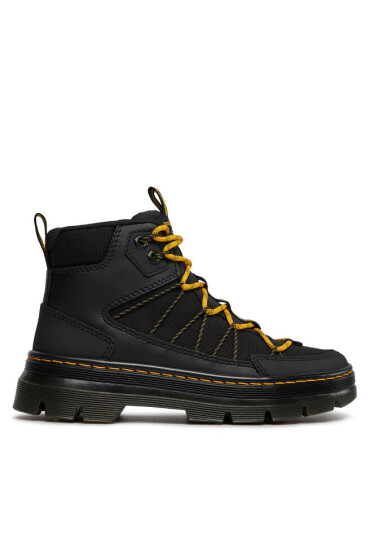 Dr. Martens Туристически oбувки Buwick 31185001 Черен - Mera.bg