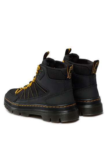 Dr. Martens Туристически oбувки Buwick 31185001 Черен - Mera.bg
