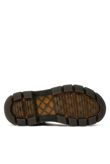 Dr. Martens Туристически oбувки Buwick 31185001 Черен - Mera.bg