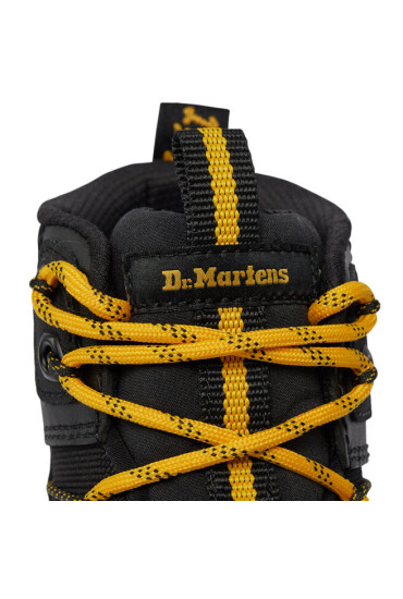 Dr. Martens Туристически oбувки Buwick 31185001 Черен - Mera.bg