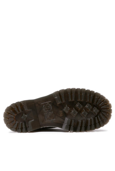 Dr. Martens Кубинки Jadon Fl 25637001 Черен - Mera.bg