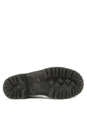 Dr. Martens Туристически oбувки Jetta 27656001 Черен - Mera.bg
