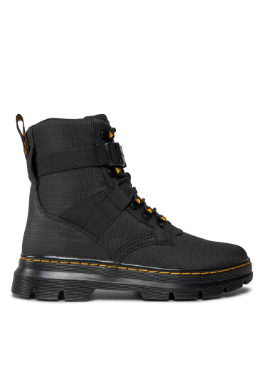 Dr. Martens Туристически oбувки OT9286 27800001 Черен - Mera.bg