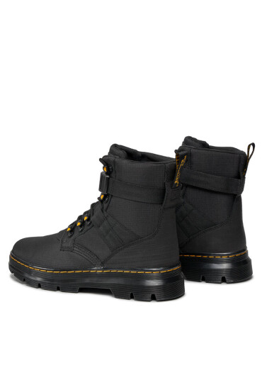 Dr. Martens Туристически oбувки OT9286 27800001 Черен - Mera.bg