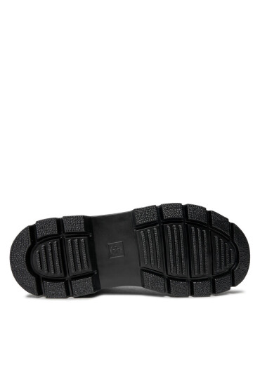 Dr. Martens Туристически oбувки OT9286 27800001 Черен - Mera.bg