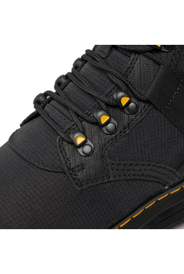 Dr. Martens Туристически oбувки OT9286 27800001 Черен - Mera.bg