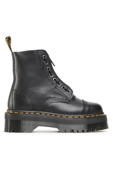 Dr. Martens Туристически oбувки Sinclair 22564001 Черен - Mera.bg