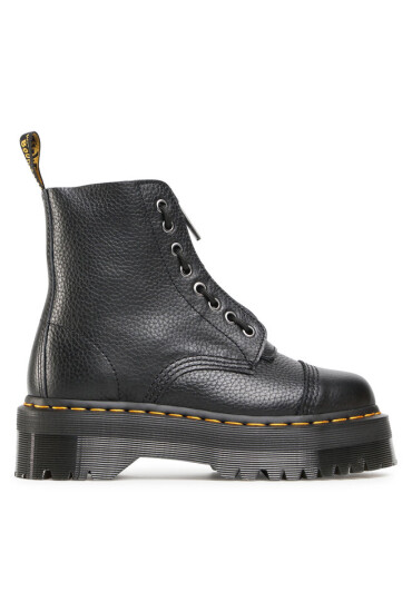 Dr. Martens Туристически oбувки Sinclair 22564001 Черен - Mera.bg