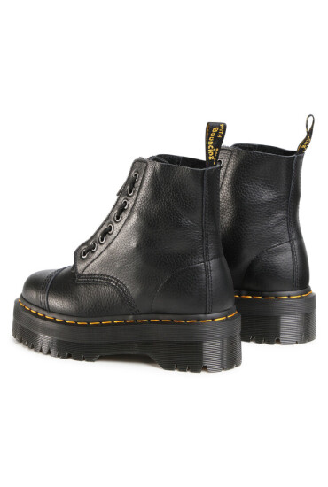 Dr. Martens Туристически oбувки Sinclair 22564001 Черен - Mera.bg