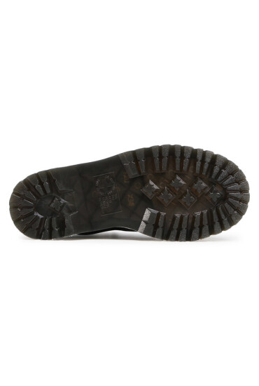 Dr. Martens Туристически oбувки Sinclair 22564001 Черен - Mera.bg