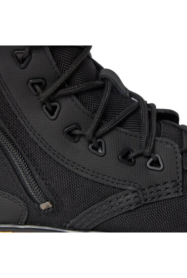 Dr. Martens Туристически oбувки Tarik Zip 31120001 Черен - Mera.bg