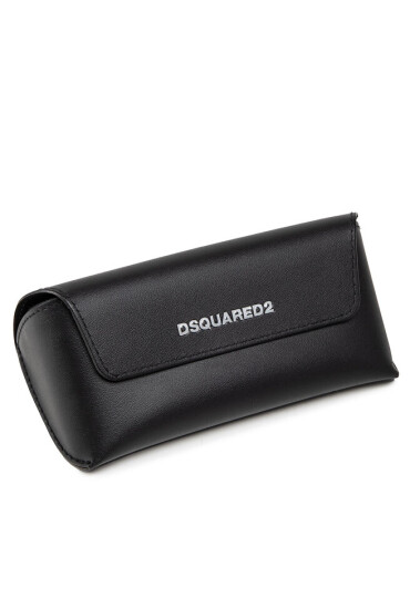 Dsquared2 Слънчеви очила - Mera.bg