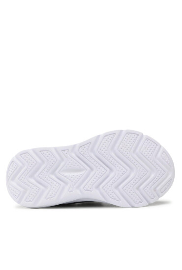 Dudino Сникърси Mesh 1C11A100 Navy 100 - Mera.bg