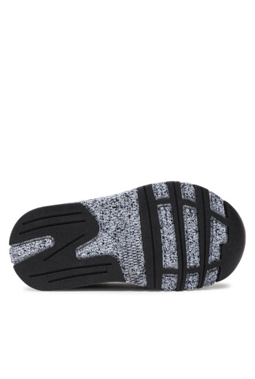 Dudino Сникърси Bonbon 1C75A121 Light Grey 121 - Mera.bg