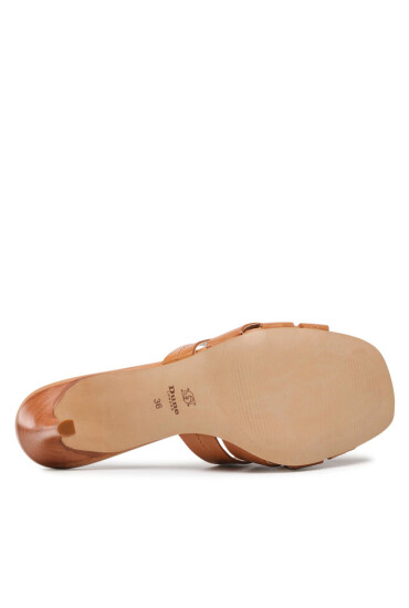 Dune London Чехли Millys 0087504510016511 Tan - Mera.bg