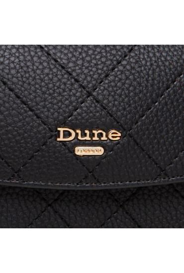 Dune London Дамска чанта - Mera.bg