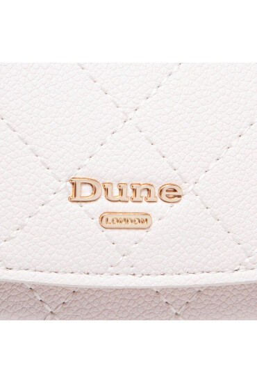 Dune London Дамска чанта - Mera.bg
