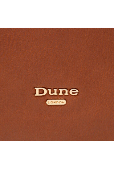 Dune London Дамска чанта - Mera.bg