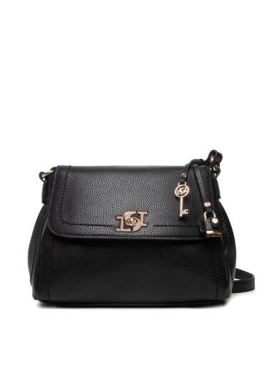 Dune London Дамска чанта Diligent 0020509700004038 Black - Mera.bg