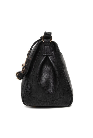 Dune London Дамска чанта Diligent 0020509700004038 Black - Mera.bg