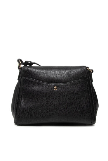 Dune London Дамска чанта Diligent 0020509700004038 Black - Mera.bg