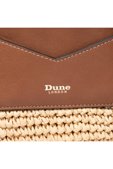 Dune London Дамска чанта - Mera.bg