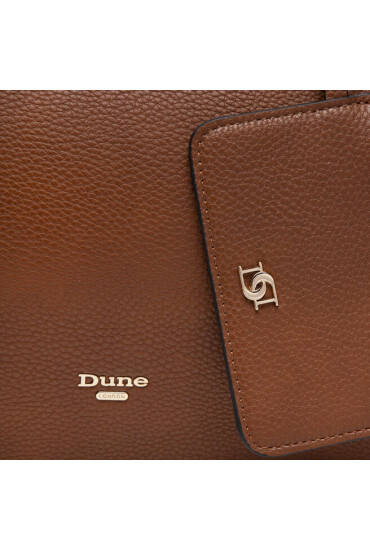 Dune London Дамска чанта - Mera.bg