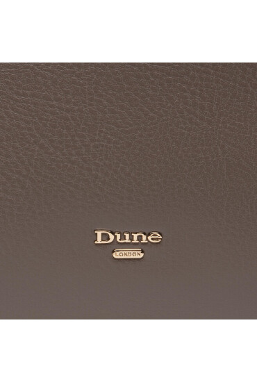 Dune London Дамска чанта - Mera.bg