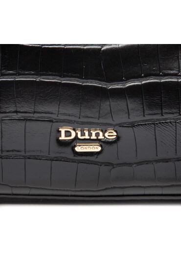 Dune London Дамска чанта - Mera.bg