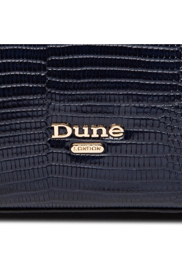 Dune London Дамска чанта - Mera.bg