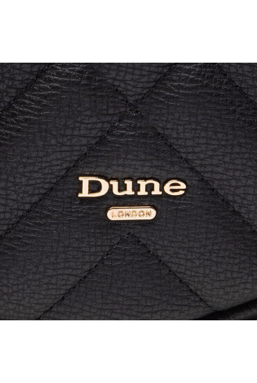 Dune London Дамска чанта - Mera.bg